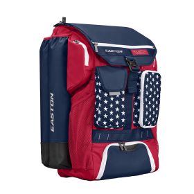 Easton Five Tool Phenom Backpack