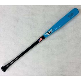 Bamboo Bat Youth HCBP 100-Day Warranty Wood Bat