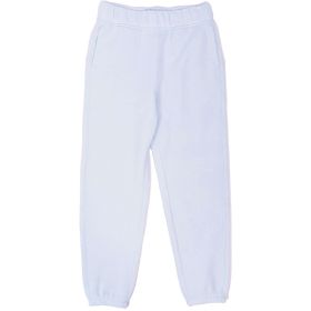 Sola Girls Girls' Fleece Jogger