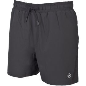 Powerflex Men's Christopher 5" Lightstream Short