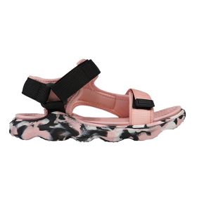 Tamarack Girls' Sport Sandals