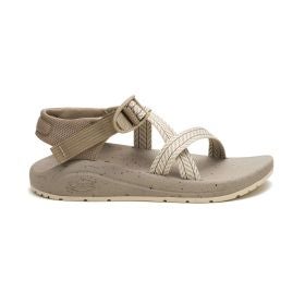 Chaco Women's CushZ Extra Cushioned Sandal