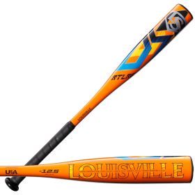 Louisville Slugger Atlas (-12.5) USA T-Ball Bat