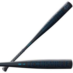 Louisville Slugger Omaha (-3) BBCOR Bat