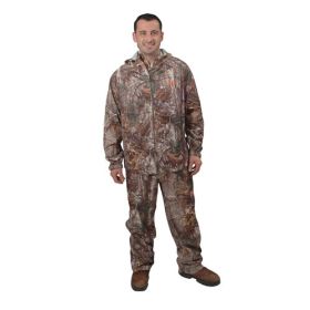 Habit Men's Trapper Lake Packable Rain Pant
