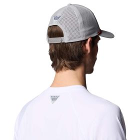 Dunhams Image