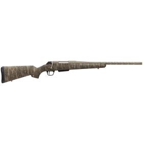 Winchester XPR EXT 350 Legend Bolt Action Rifle