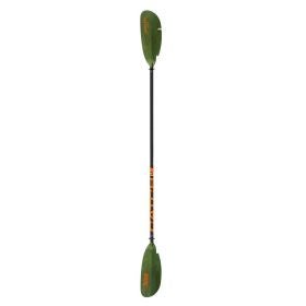 Pelican Catch Fishing Kayak Paddle 250 cm (98.5")
