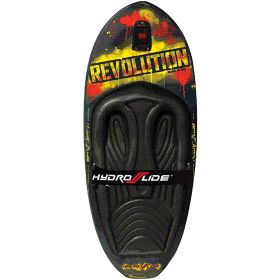 Hydroslide 52" Revolution Kneeboard
