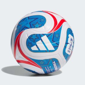 adidas WC LGE USA Soccer Ball