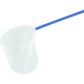 Cumings Butterfly and Beach Net with 20" Bow