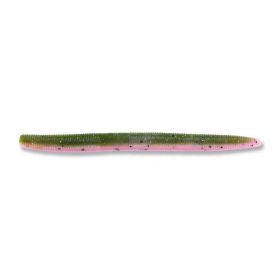 dunhams fishing lures Lights Out Danny Swimmer The Fish Daddy Dirty Bomb Minnow gives more in the water column than your average micro blade bait I Found the Most UNDERRATED