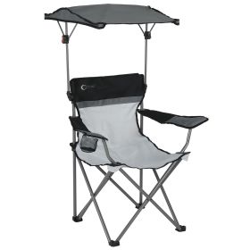 Portal Canopy Quad Chair