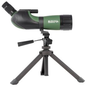 Konus 7128 SPOT SCOPE W/TRI/CS 15-45X65