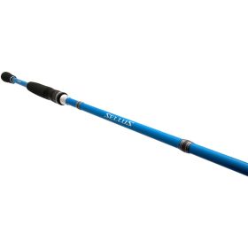 Shimano 7'1" Sellus Medium Heavy Spinning Rod