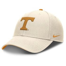 Nike Tennessee Hat