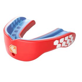 Shock Doctor Gel Max Power Flavor Mouthguard