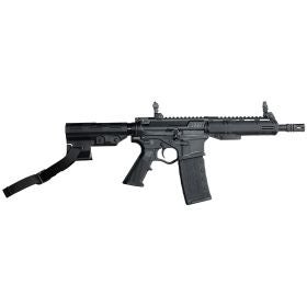 Ati ALPHA MAXX300BLK7.5/BLADE Handgun