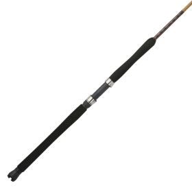Ugly Stik Tiger Elite Jig Spinning Rod