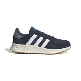 adidas Men's Run 84 Shoes