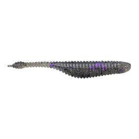 Great Lakes 2.75" Drop Minnow