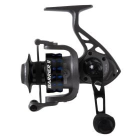 Tsunami Barrier II Spinning Reel