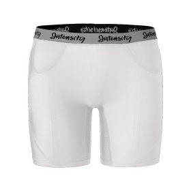 Intensity Women's 7" Slider Short