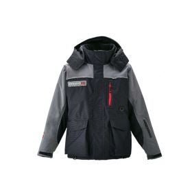 Striker Brands Trekker Jacket