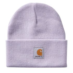 Carhartt Toddler Watch Cap Beanie