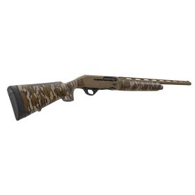Stoeger M3500 Waterfowl Special 12GA Semi-Auto Shotgun
