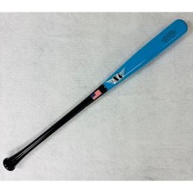 Mpowered AP5 Premium Maple Wood Bat