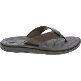 Body Glove Men's Montego Arch II Flip-Flops