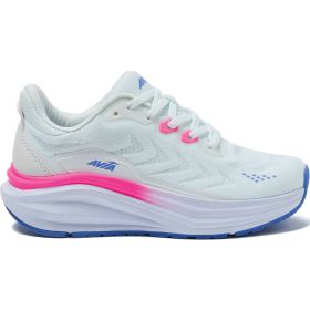 Avia Girls' Avi-Move Shoe