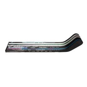 Bauer Mystery Minis Player Sticks - Select Country Release