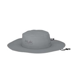 Huk Men's Logo Boonie