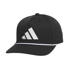 adidas Men's Midrange 2.0 Hat