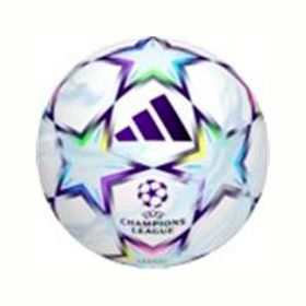 adidas UCL League Soccer Ball