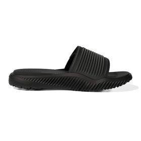 adidas Adult Alphabounce Slides