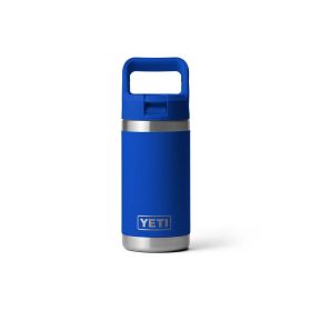 YETI Rambler Jr. 12oz Kids Bottle