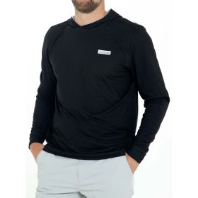 Dunhams Image