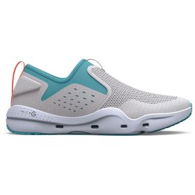 Under Armour Women's Micro G Kilchis Slip Water Shoes
