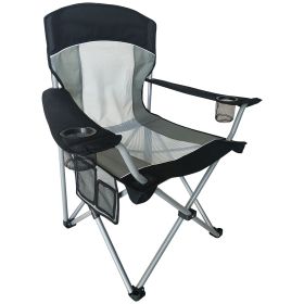 World Famous Meshmax Big Boy Chair