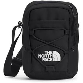 North Face Jester Crossbody
