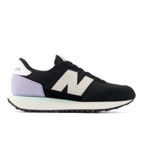 New Balance Women's 237 Sneaker
