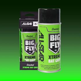 Big Fly Big Fly Extreme Grip Spray