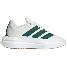 adidas Men's Flowboost Running Shoes