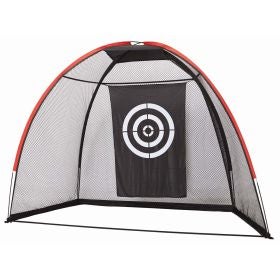 Jef World Golf 7'x9' Golf Dome Net