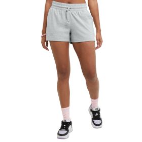 Champion MIDWEIGHT SHORT - 3 INCH