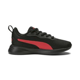 Puma Youth Flyer Flex PS
