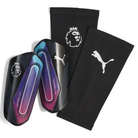 Puma PL Ultra Light Sleeve